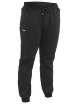 Bisley Work Fleece Track Pants (BISBKP6203) - Best Buy Trade Supplies
