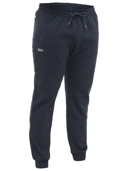 Bisley Work Fleece Track Pants (BISBKP6203)
