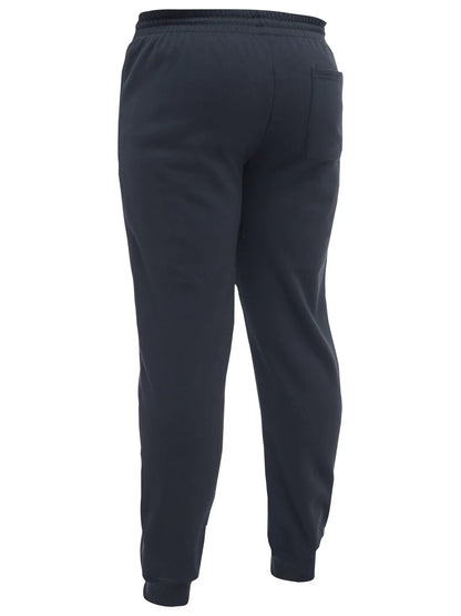Bisley Work Fleece Track Pants (BISBKP6203)