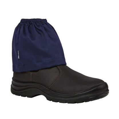 JB's Boot Cover (JBS9EAP)