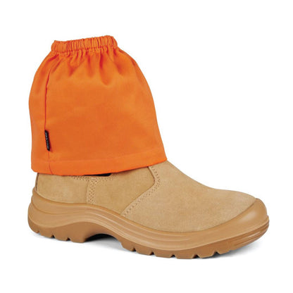 JB's Boot Cover (JBS9EAP)