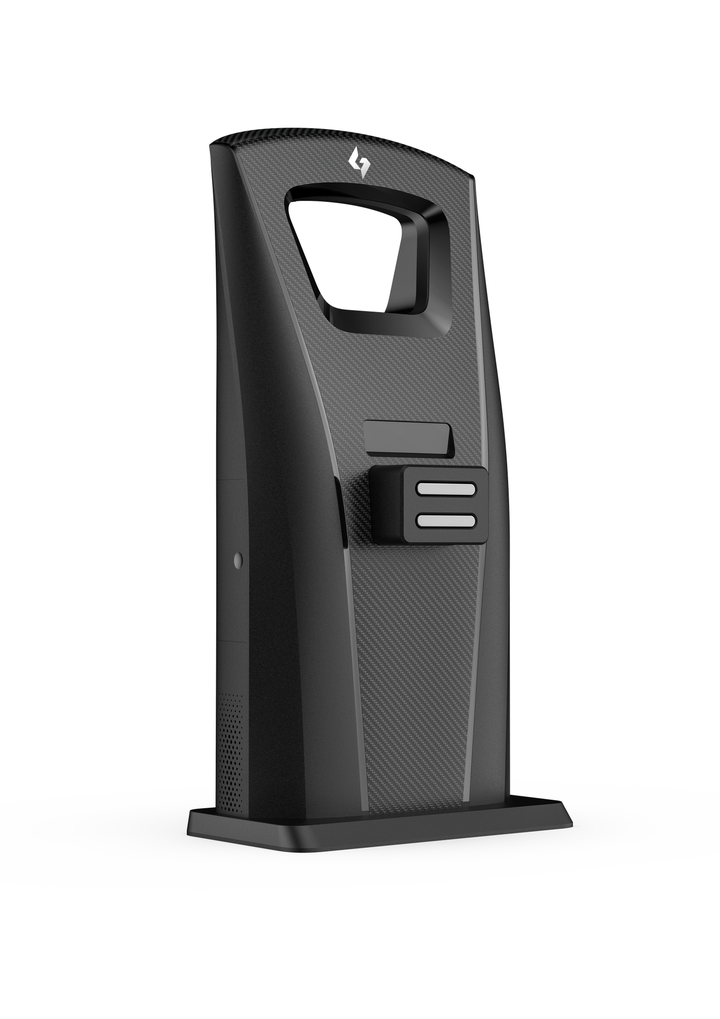 Charging Dock for Phantas S1 Pro