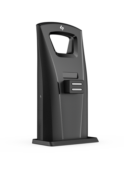 Charging Dock for Phantas S1 Pro