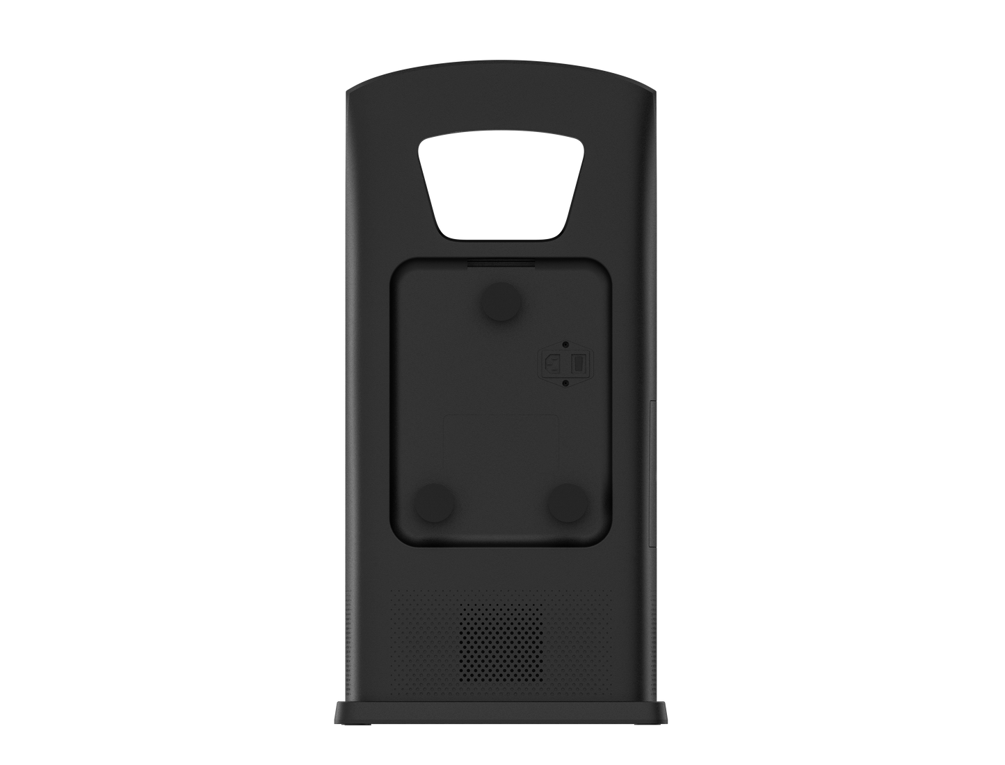 Charging Dock for Phantas S1 Pro