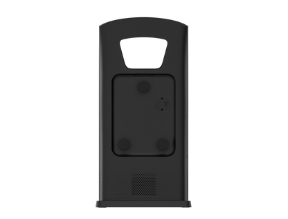 Charging Dock for Phantas S1 Pro
