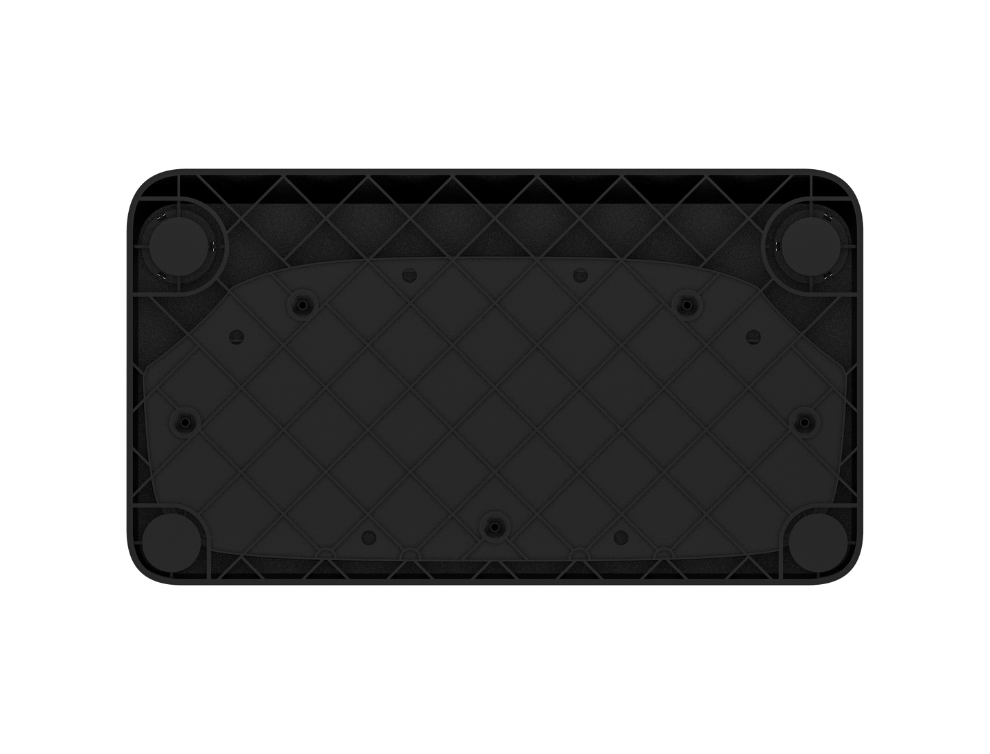 Charging Dock for Phantas S1 Pro