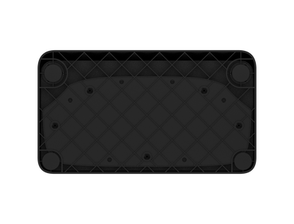 Charging Dock for Phantas S1 Pro
