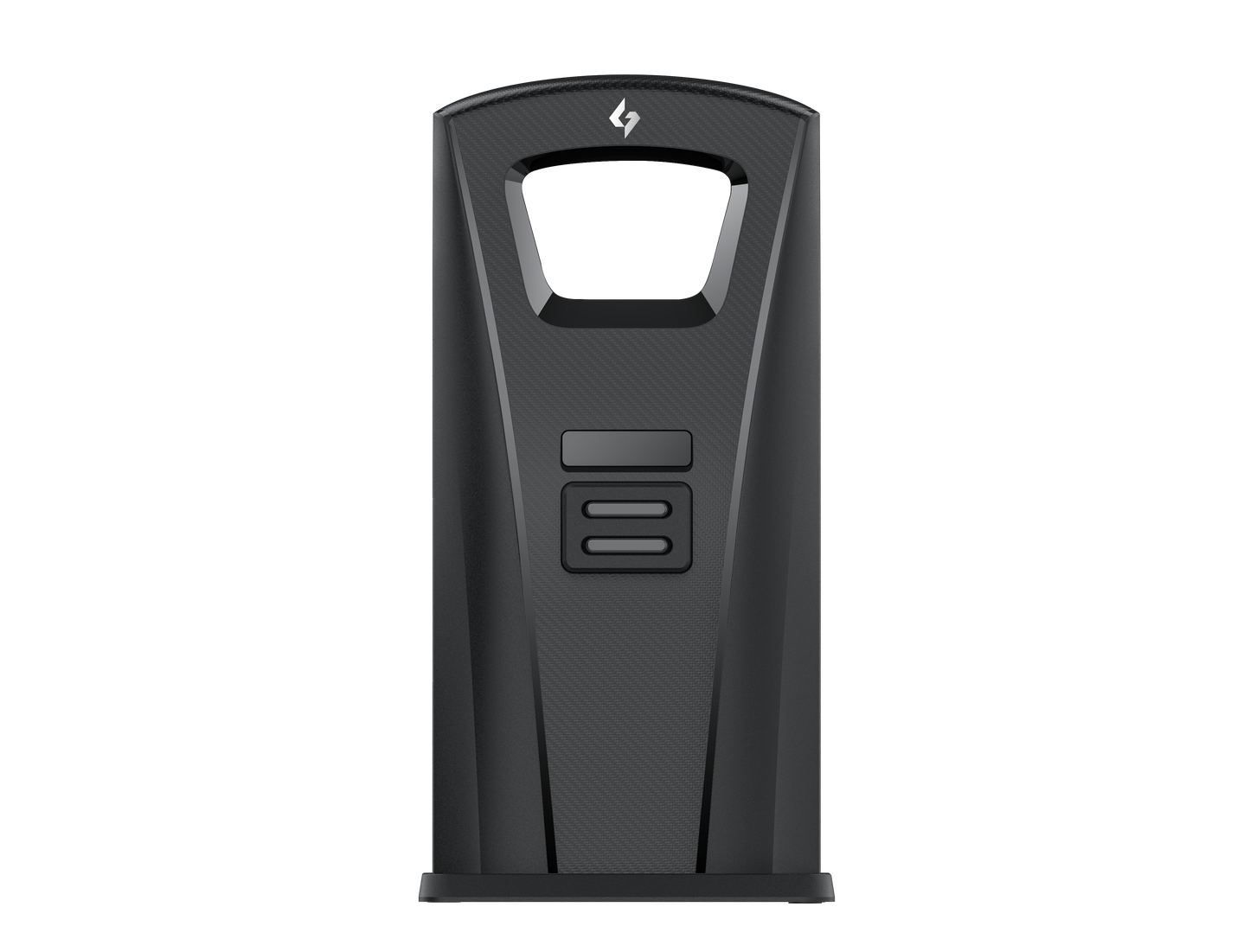 Charging Dock for Phantas S1 Pro