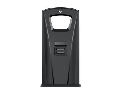 Charging Dock for Phantas S1 Pro