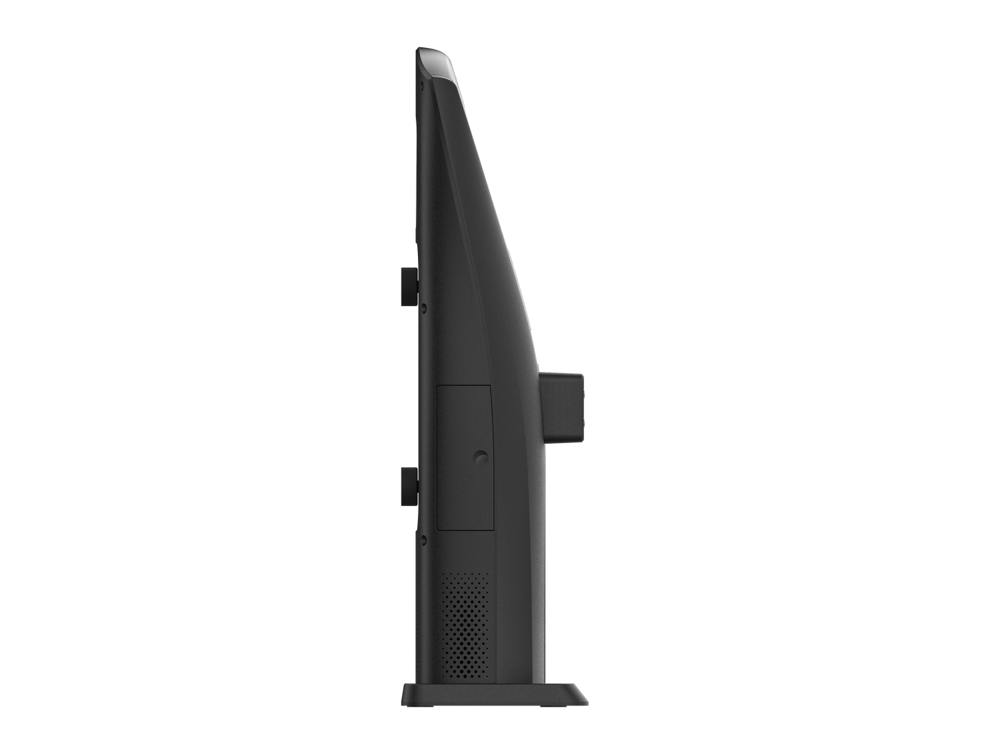 Charging Dock for Phantas S1 Pro