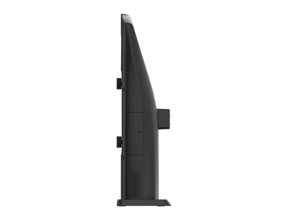 Charging Dock for Phantas S1 Pro