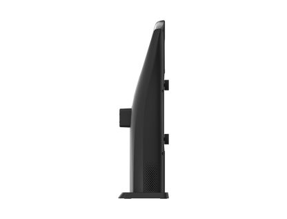 Charging Dock for Phantas S1 Pro