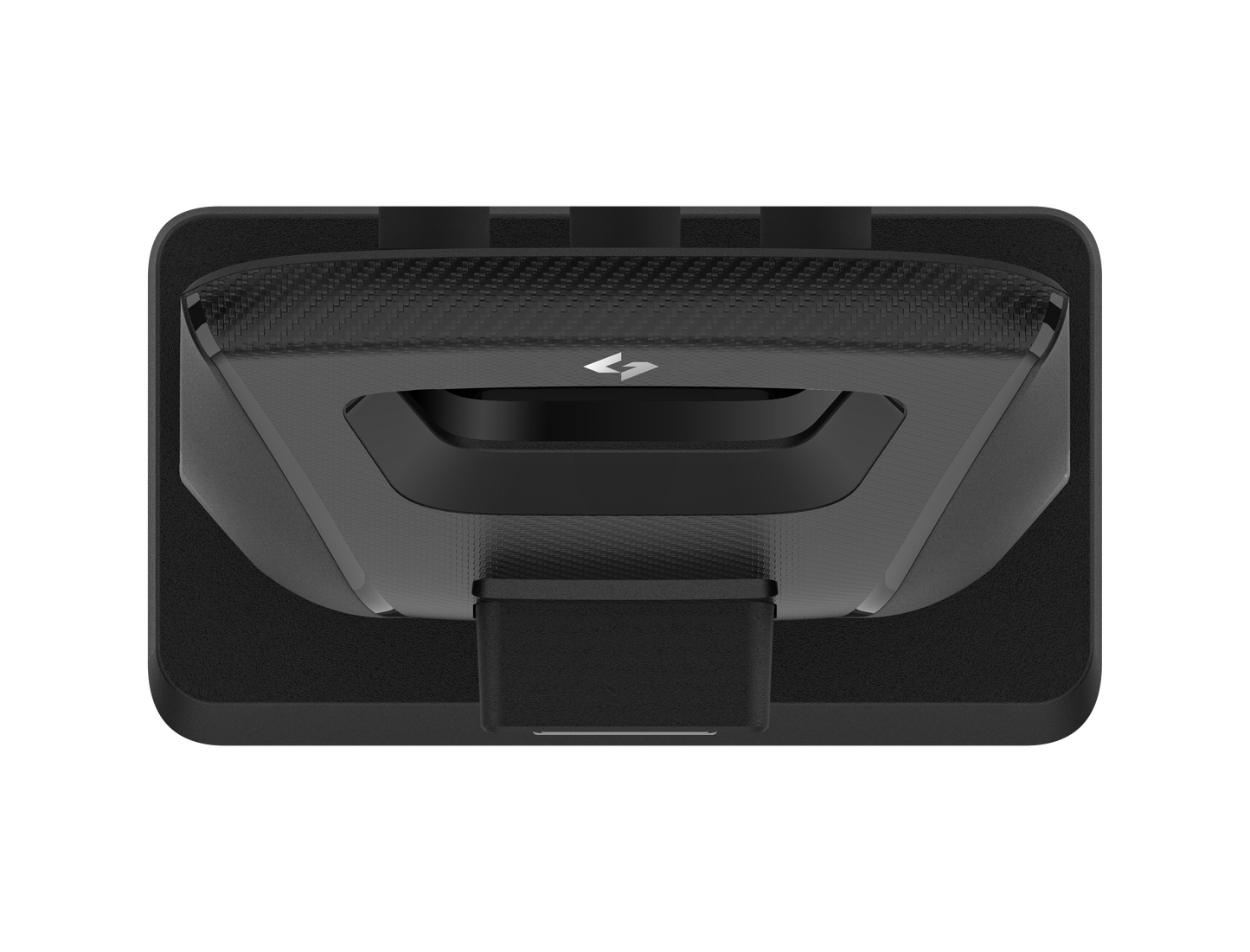 Charging Dock for Phantas S1 Pro