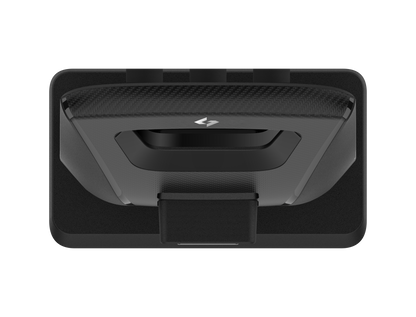 Charging Dock for Phantas S1 Pro