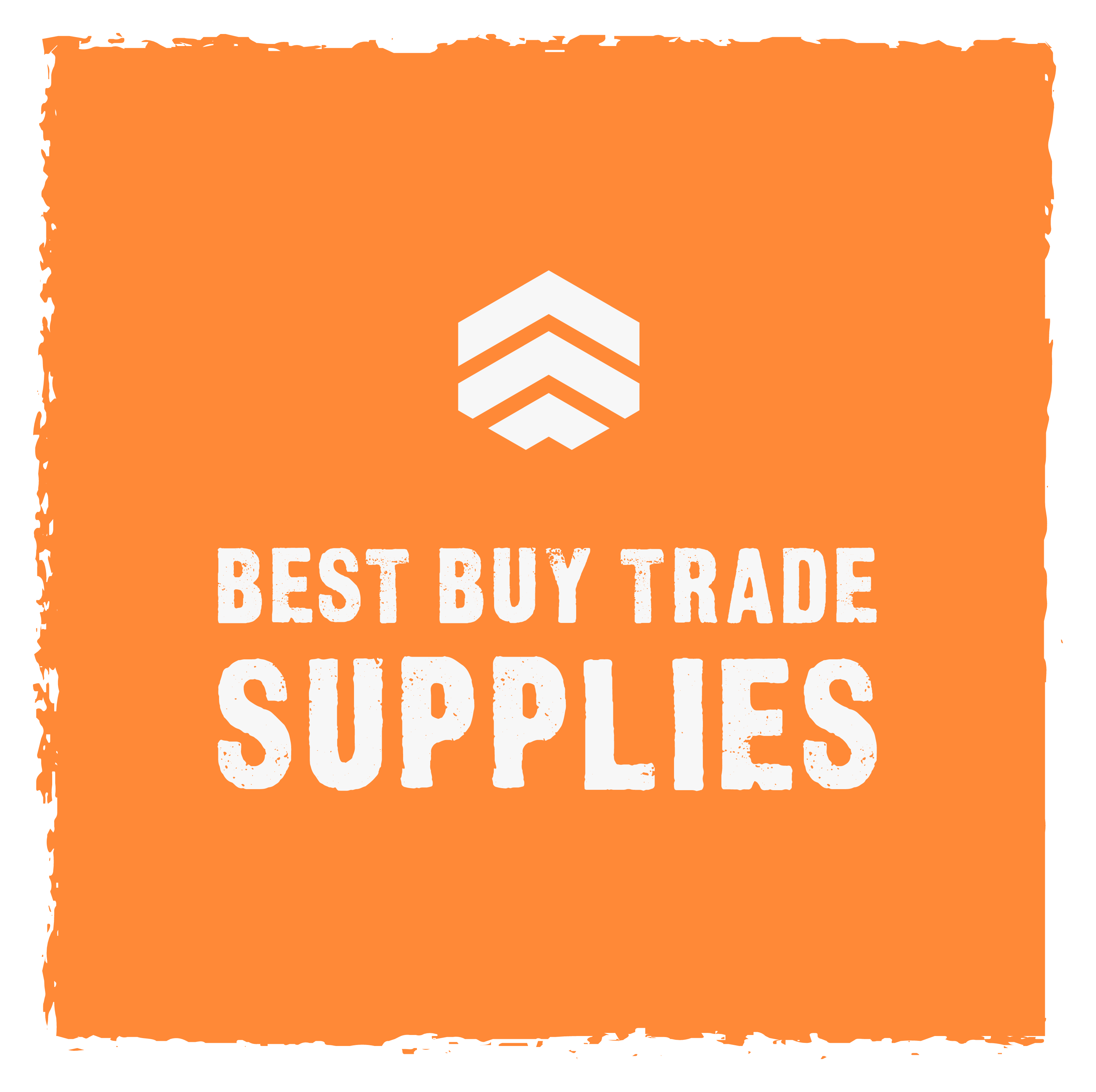 Brands best buy trade supplies