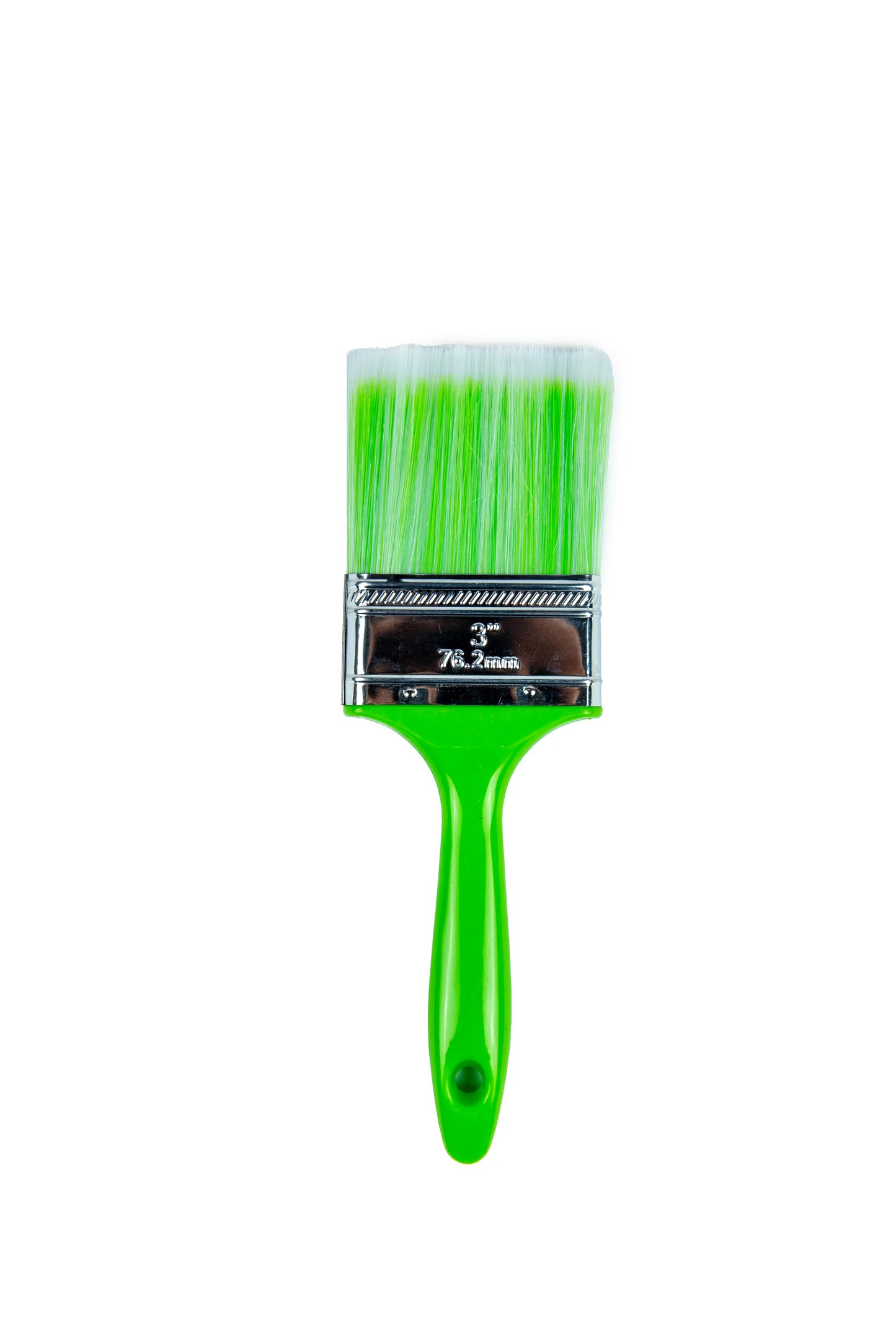 Moemic Synthetic All Rounder Brush