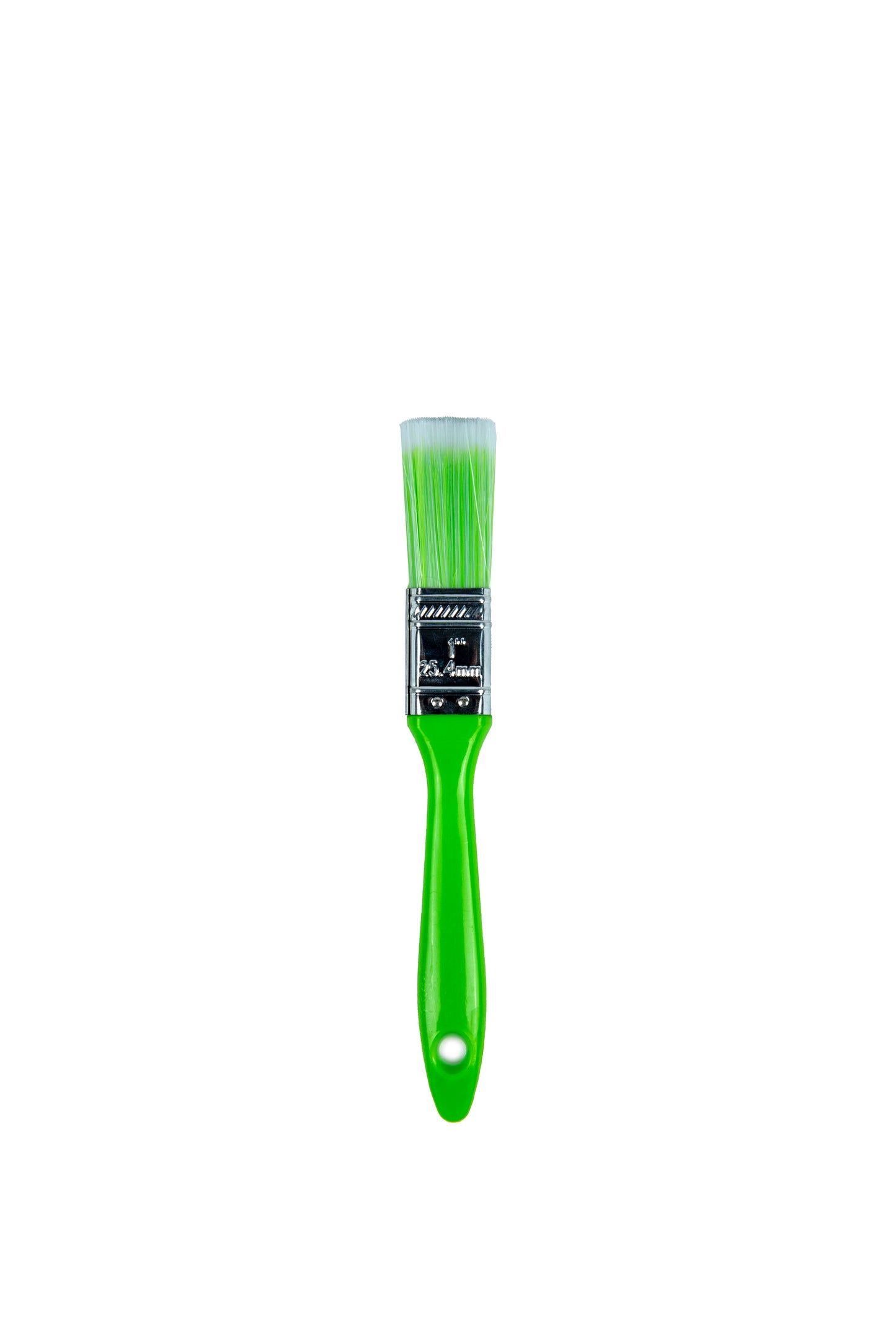 Moemic Synthetic All Rounder Brush