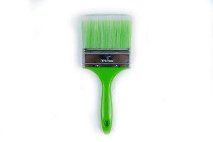 Moemic Synthetic All Rounder Brush