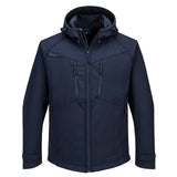 Portwest DX4 Softshell Jacket (3L) (PWDX474)
