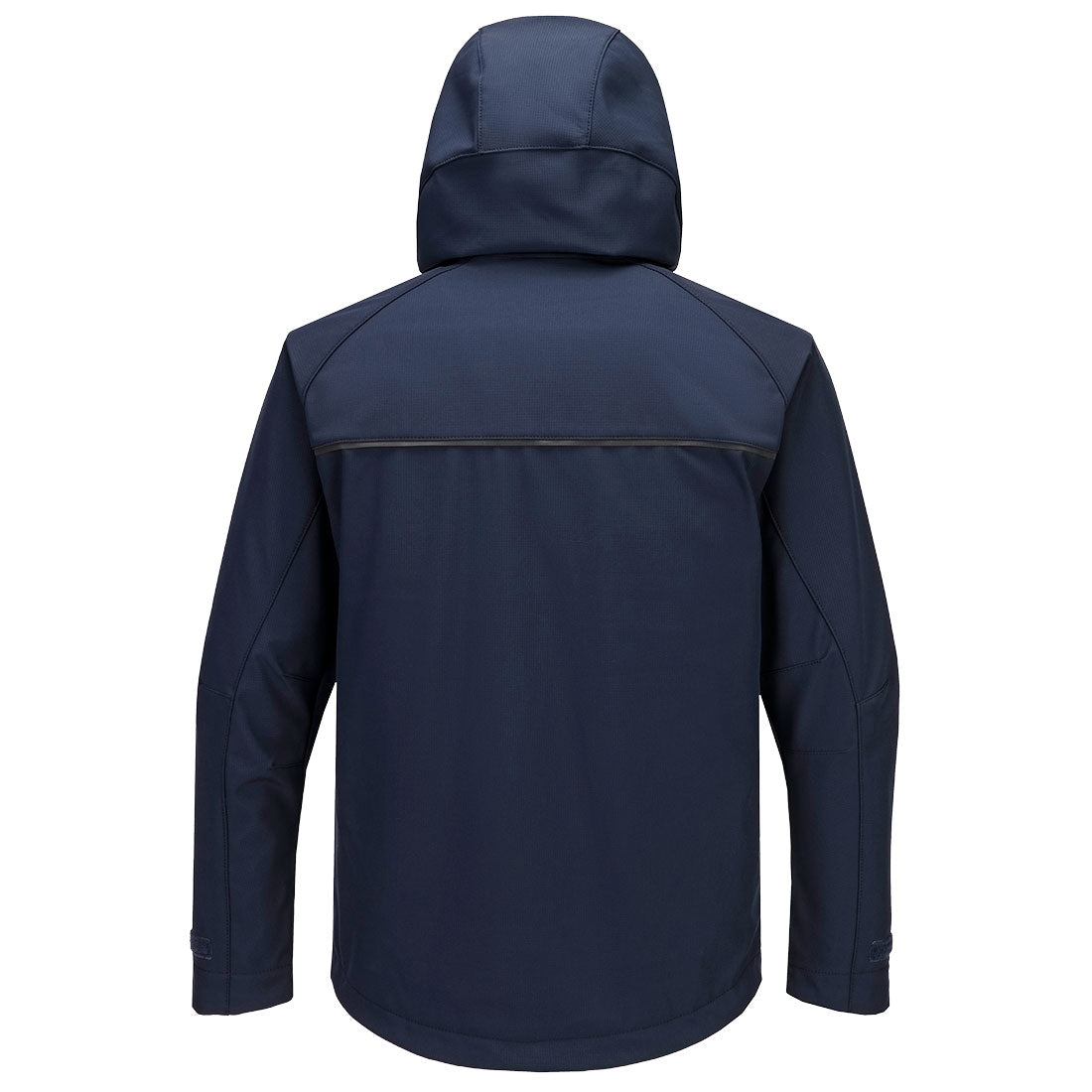 Portwest DX4 Softshell Jacket (3L) (PWDX474)