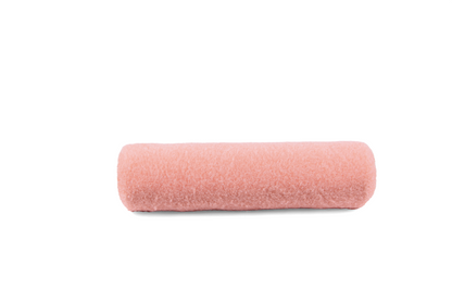 Moemic Fabric Woven Roller Cover 230mm