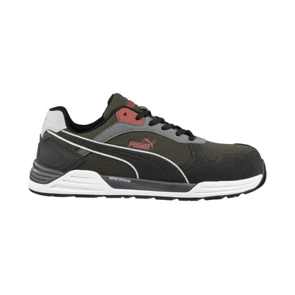 PUMA Frontside Ivy (PUM644677)