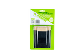 Moemic Flexible Filling Blades 3 Pack