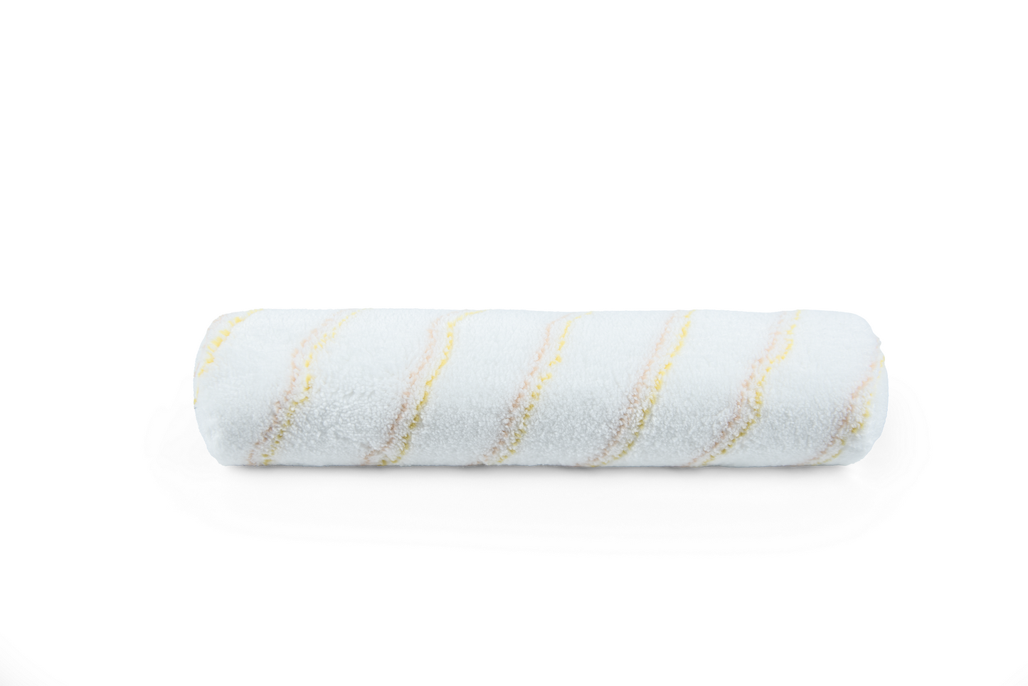 Moemic Microfibre Ultra Smooth Roller Cover 270mm