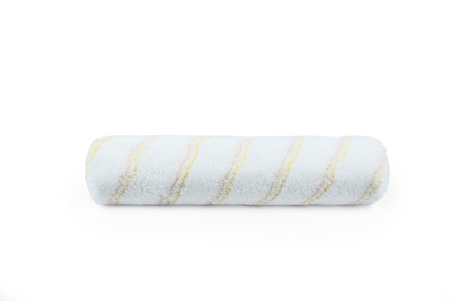 Moemic Microfibre Ultra Smooth Roller Cover 270mm