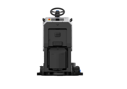 Scrubber 75P