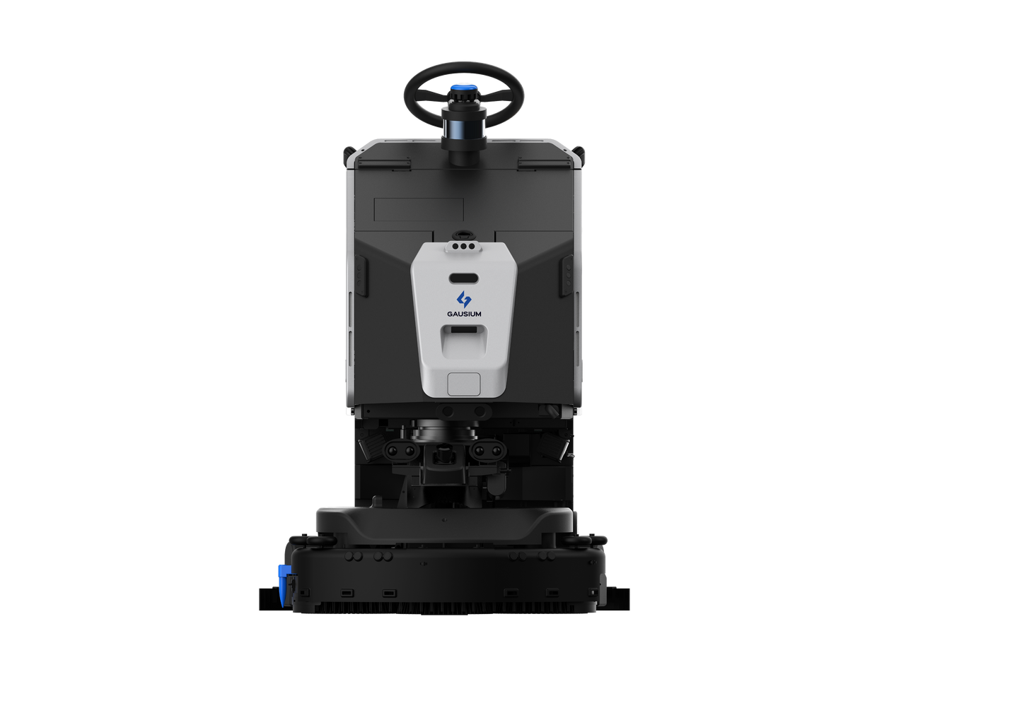 Scrubber 75P