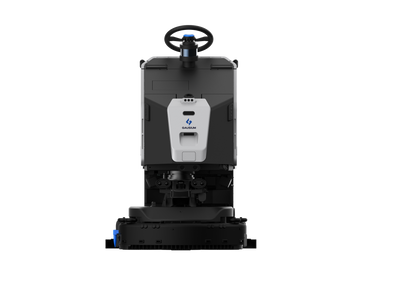 Scrubber 75P