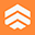 Best Buy Trade Supplies logo
