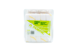 Moemic Mini Fabric Roller Cover 10 pack