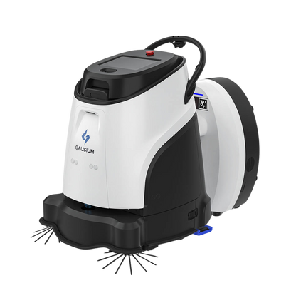 Charging Dock for Vacuum 40 Pro