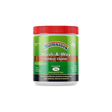 Organoil Wash Away Timber & Masonry Cleaner 1kg - Best Buy Trade Supplies