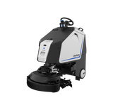 Scrubber 75S
