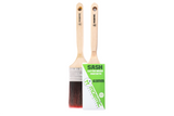 Moemic Sash Cutter - Best Buy Trade Supplies
