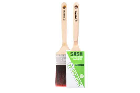 Moemic Sash Cutter