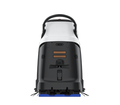 Vacuum 40 Pro