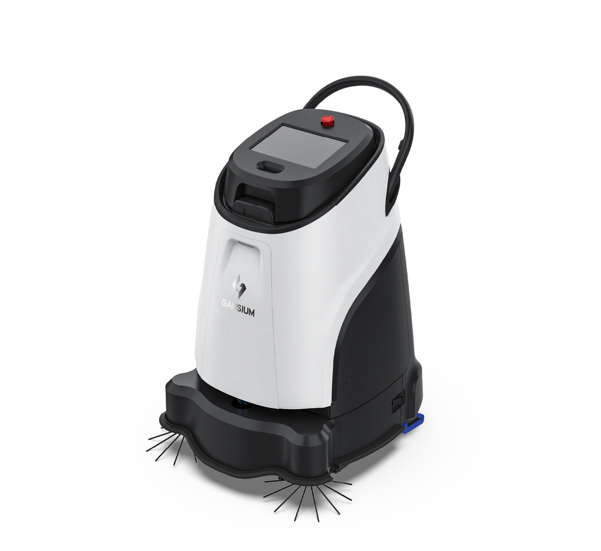 Vacuum 40 Pro
