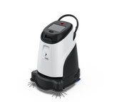 Vacuum 40 Pro