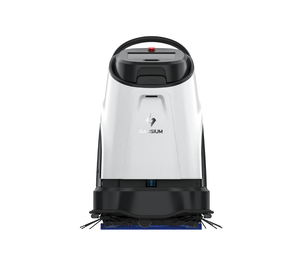 Vacuum 40 Pro