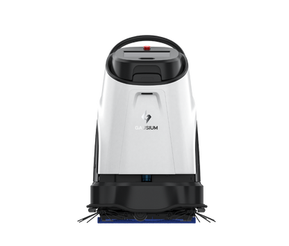 Vacuum 40 Pro