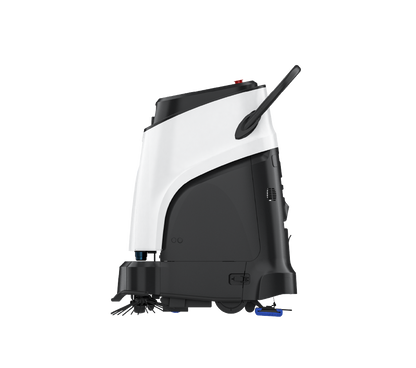 Vacuum 40 Pro