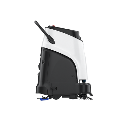 Vacuum 40 Pro