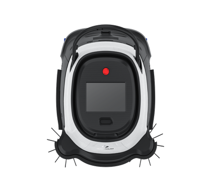 Vacuum 40 Pro