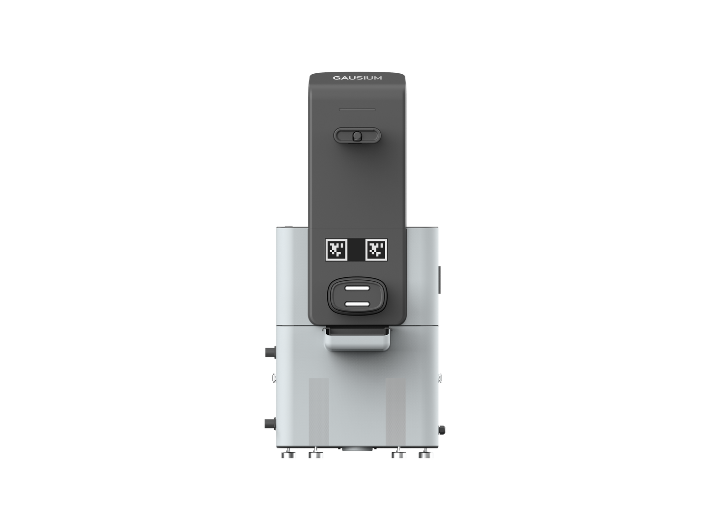 WORK STATION for Scrubber 50 Pro