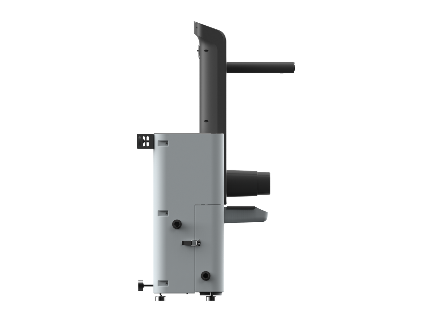 WORK STATION for Scrubber 50 Pro