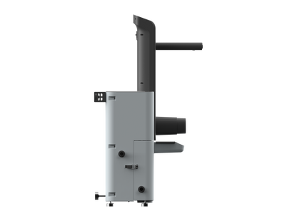 WORK STATION for Scrubber 50 Pro